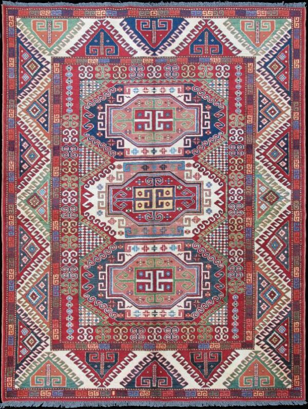 Rug LB-50057