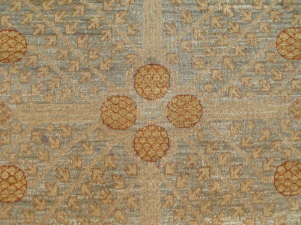 Rug MH-16040