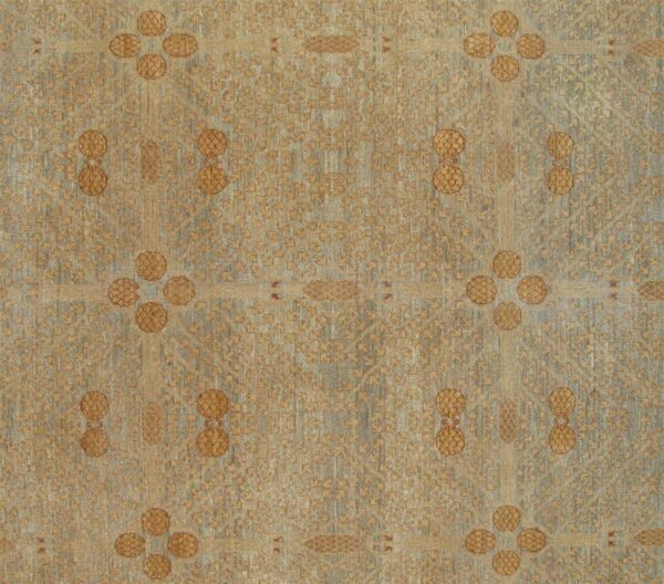 Rug MH-16040 - Image 3