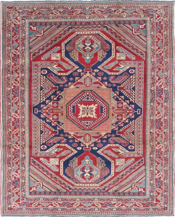 Rug LB-50045