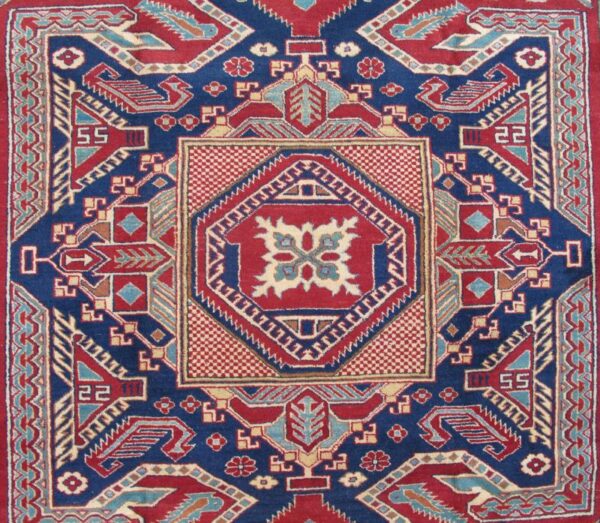 Rug LB-50045 - Image 3