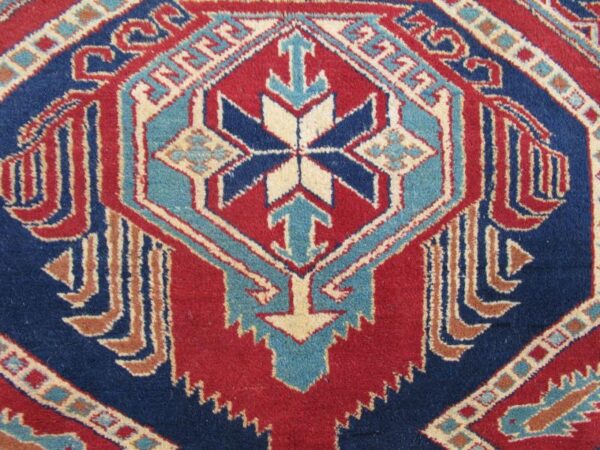 Rug LB-50045 - Image 4