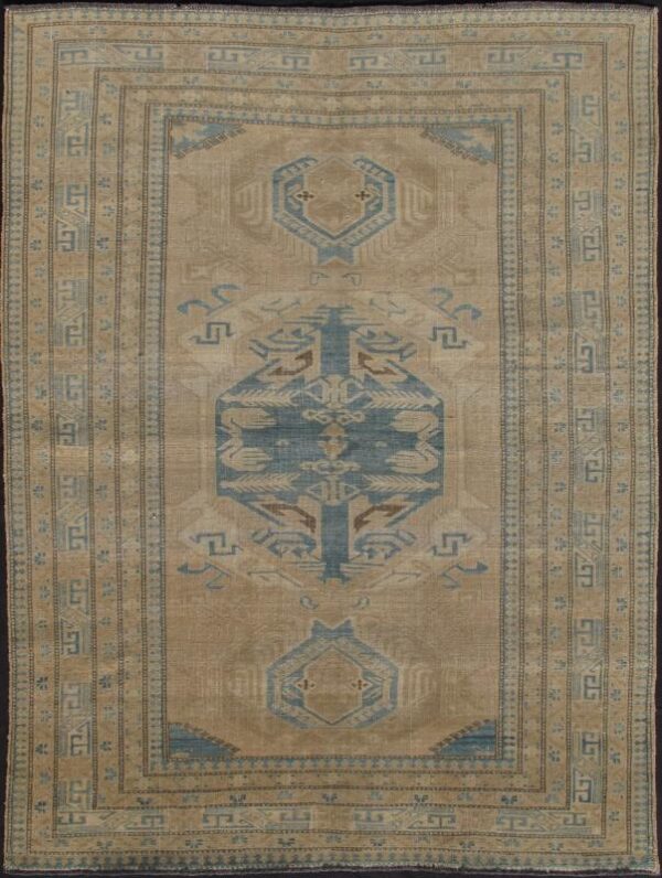 Rug LB-50076