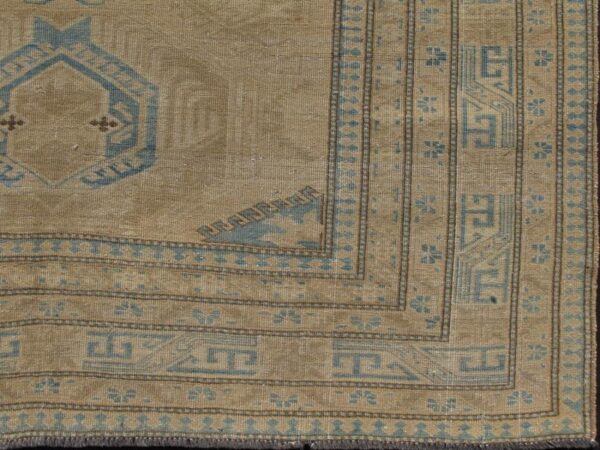 Rug LB-50076 - Image 2