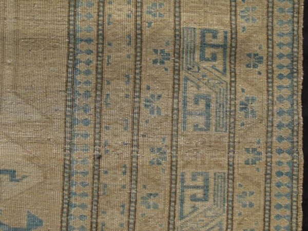 Rug LB-50076 - Image 3