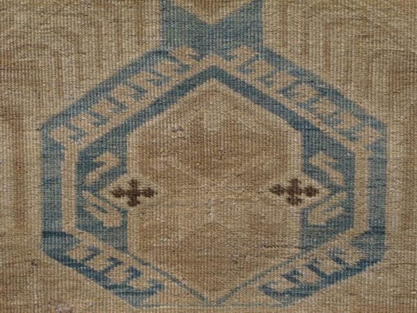 Rug LB-50076 - Image 4