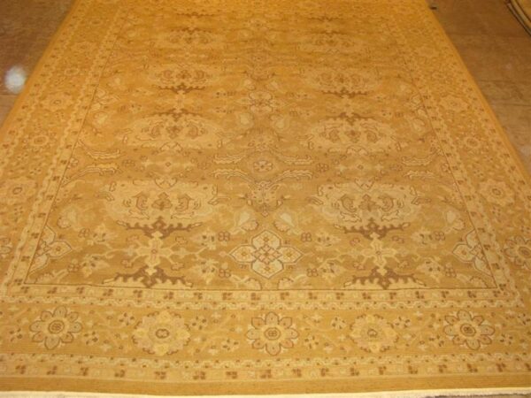 Rug SN-WL-30