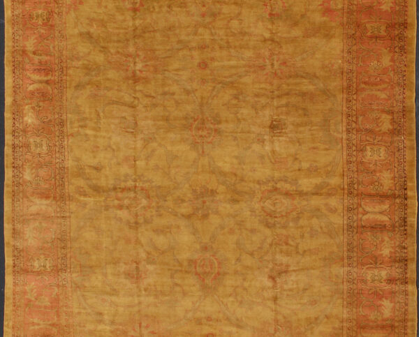 Rug H-507-31 - Image 4