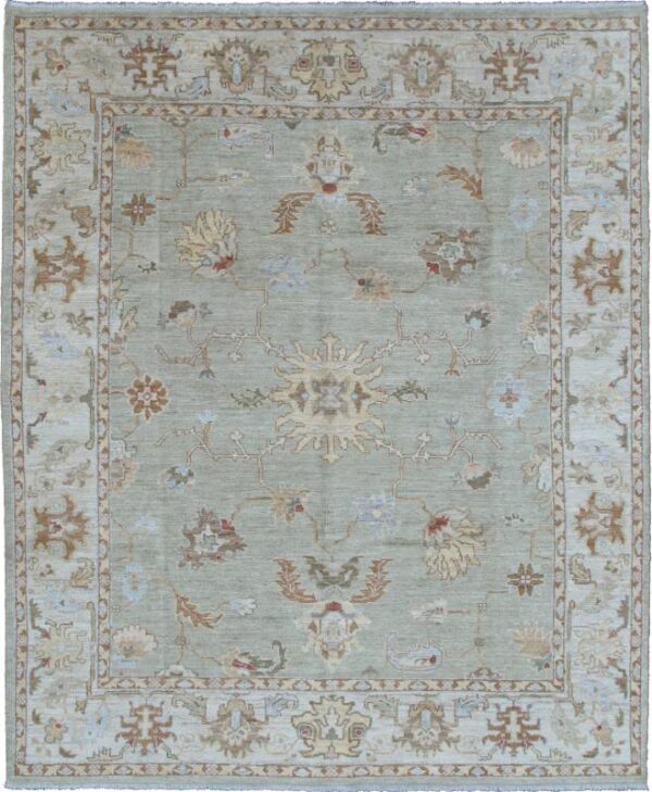 Rug AN-94675