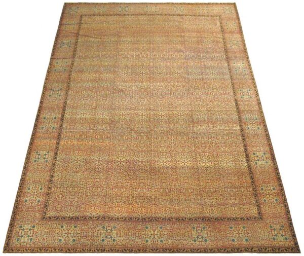 Rug WL-180846