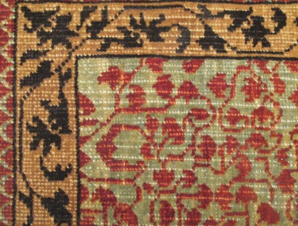 Rug WL-180846 - Image 3