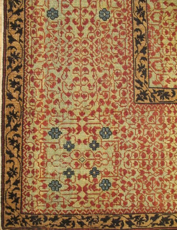 Rug WL-180846 - Image 4