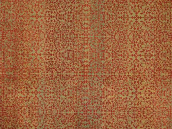 Rug WL-202721 - Image 2