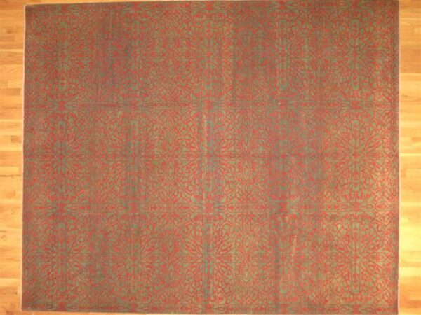 Rug WL-205556