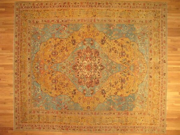 Rug WL-206303