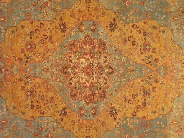 Rug WL-206303 - Image 2