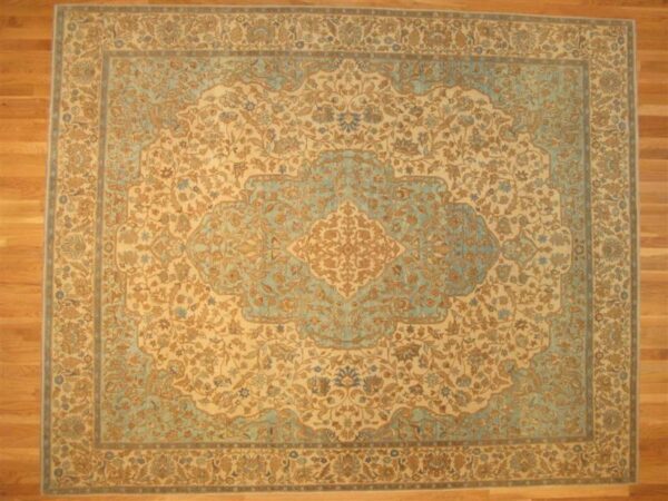 Rug WL-215843