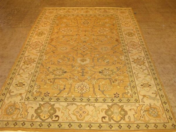 Rug SN-WL-2