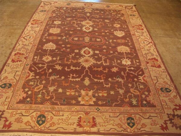 Rug SN-WL-3