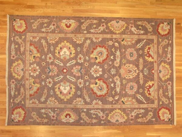 Rug SN-WL-5