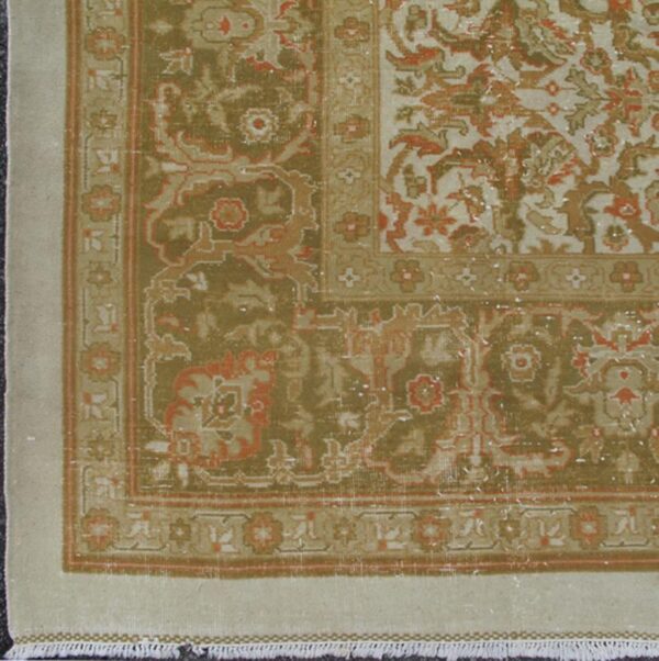 Rug I-0401 - Image 2