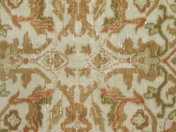 Rug I-0401 - Image 4