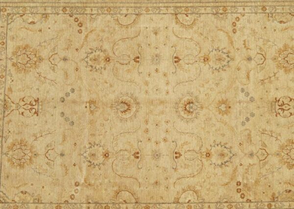 Rug LH-A66075 - Image 2