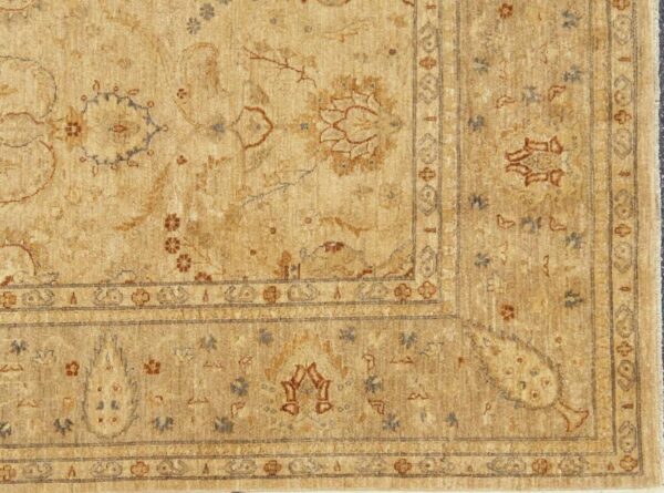 Rug LH-A66075 - Image 3