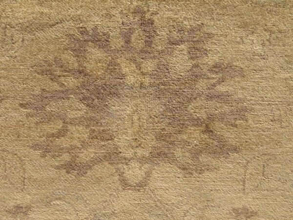 Rug LH-A66113 - Image 4