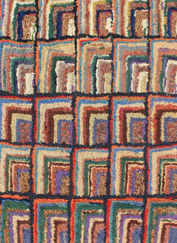 Rug N15-0305 - Image 2