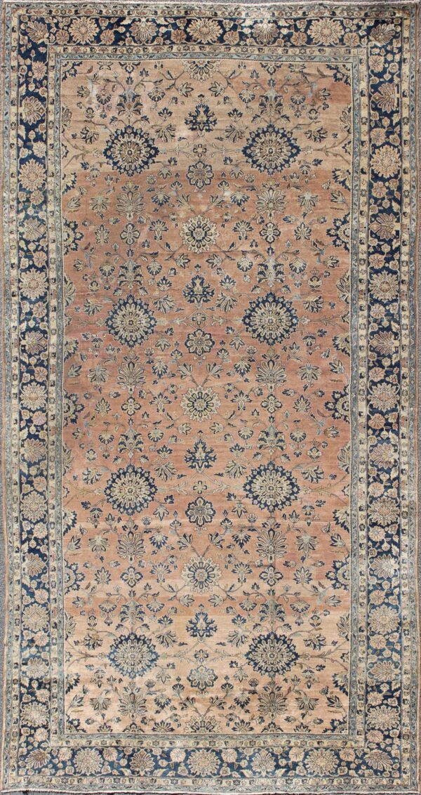 Rug B-0921 - Image 4