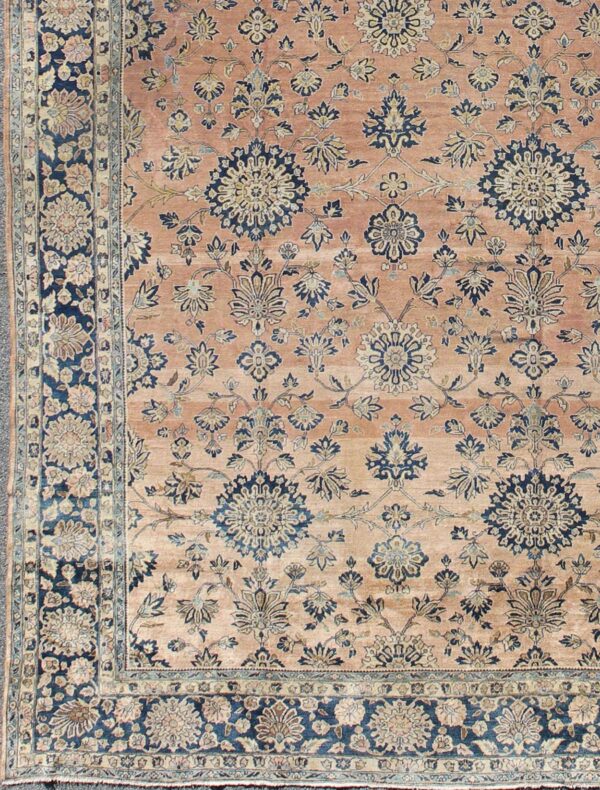 Rug B-0921 - Image 3