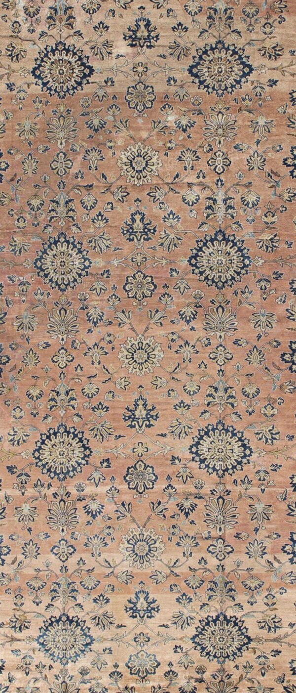 Rug B-0921 - Image 2