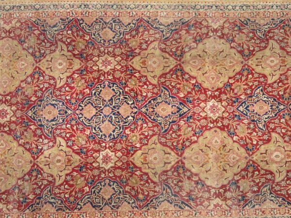 Rug D-0522 - Image 2