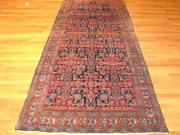 Rug H-608-11