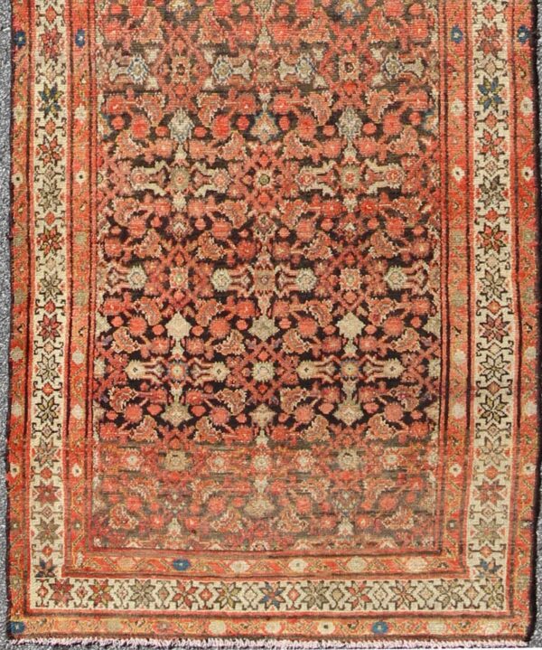 Rug H-711-21 - Image 3