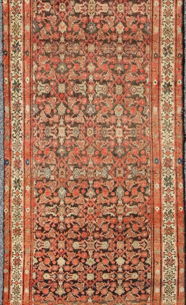 Rug H-711-21 - Image 2