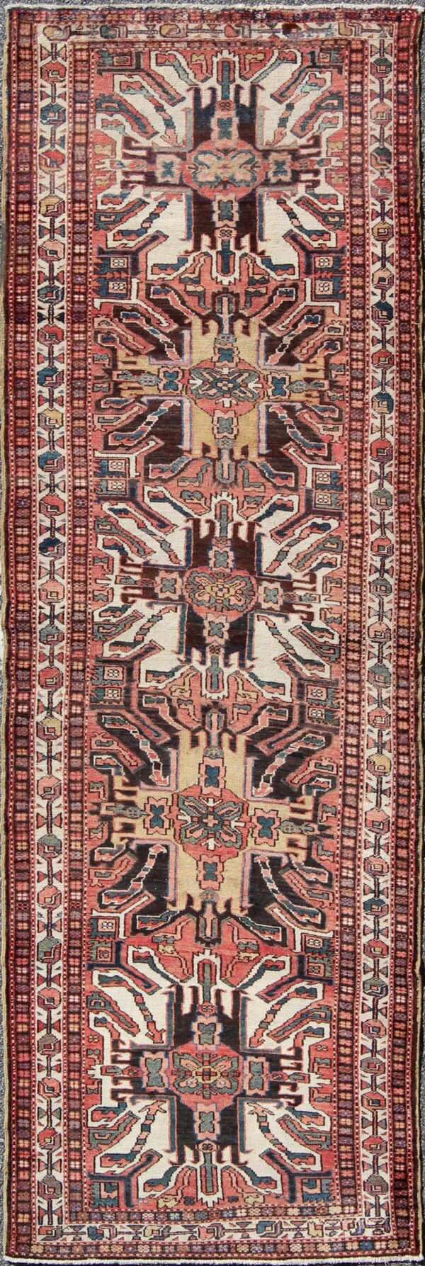 Rug KB-H-202-29 - Image 3