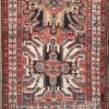 Rug KB-H-202-29 - Image 2