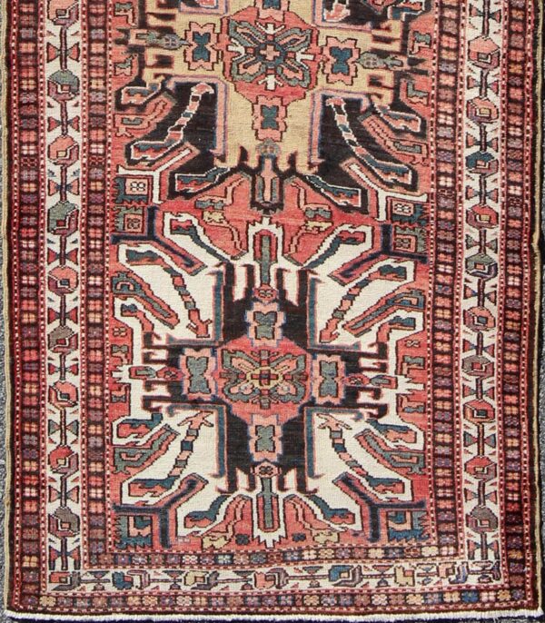 Rug KB-H-202-29 - Image 2