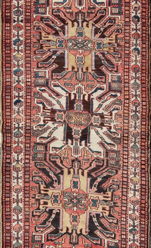 Rug KB-H-202-29