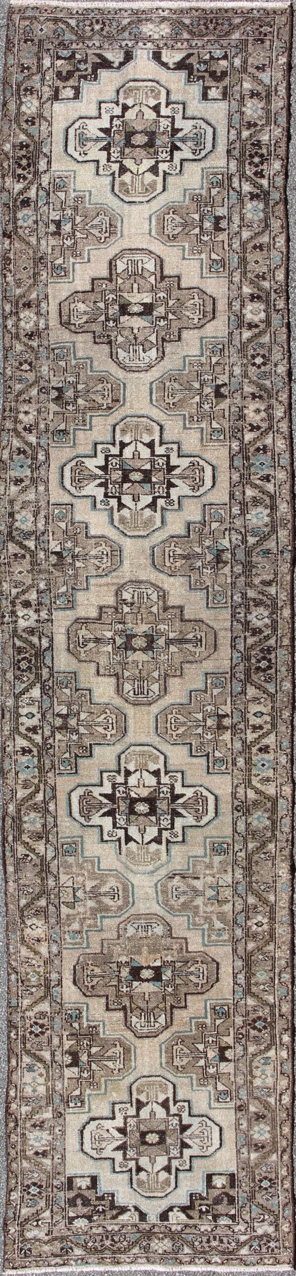 Rug KBE-H-701-11 - Image 2