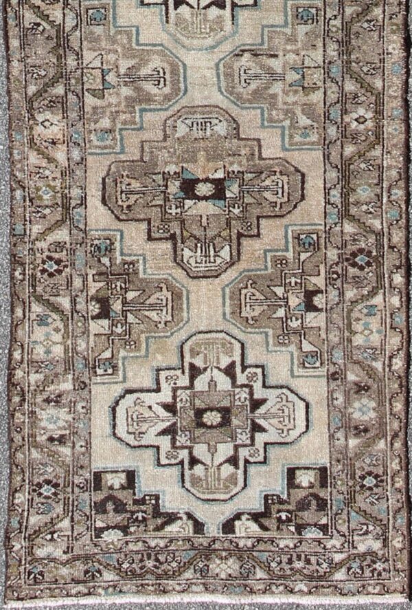 Rug KBE-H-701-11 - Image 4