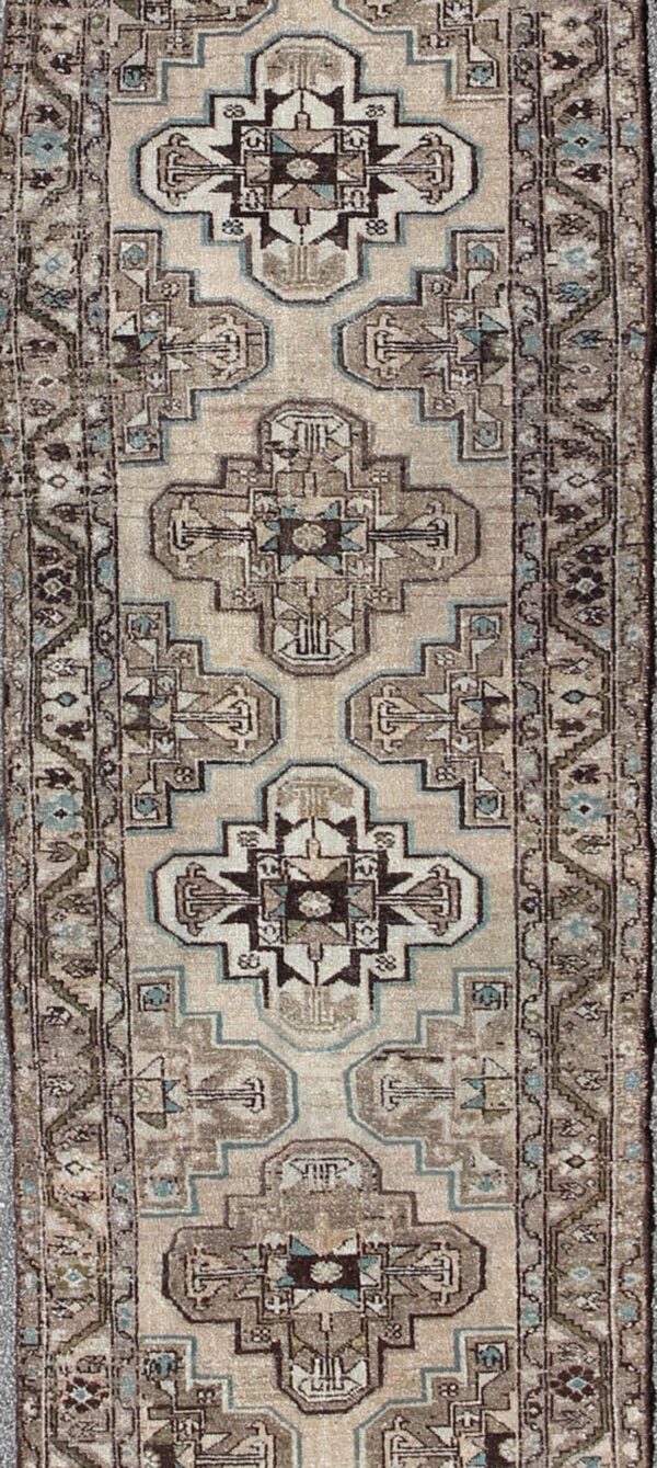 Rug KBE-H-701-11 - Image 3