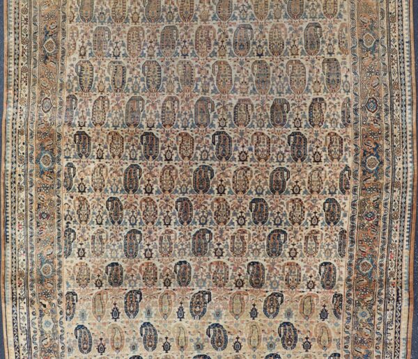 Rug X23-0401-154