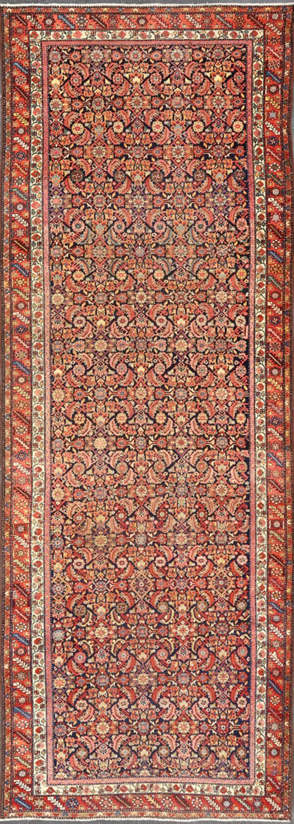 Rug X23-0403-196