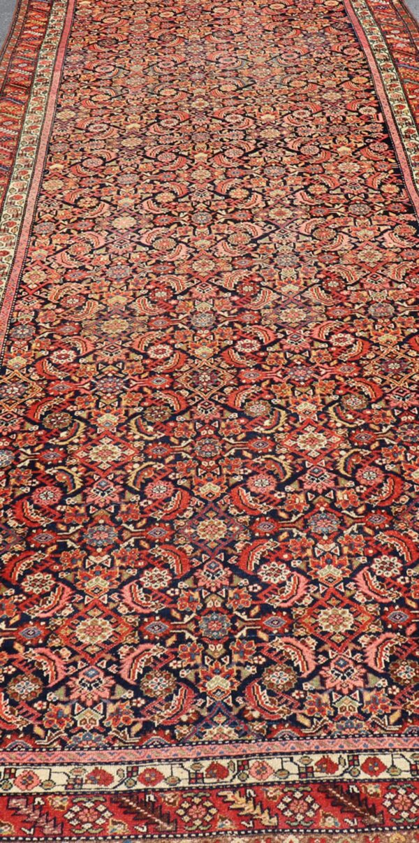 Rug X23-0403-196 - Image 3