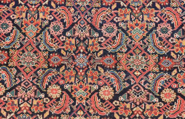 Rug X23-0403-196 - Image 5