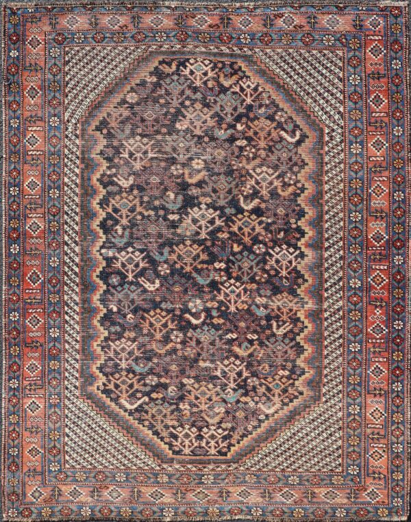 Rug EMB-222108