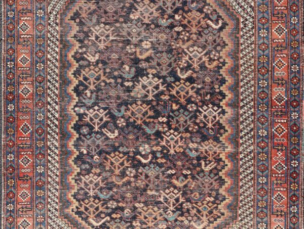 Rug EMB-222108 - Image 2